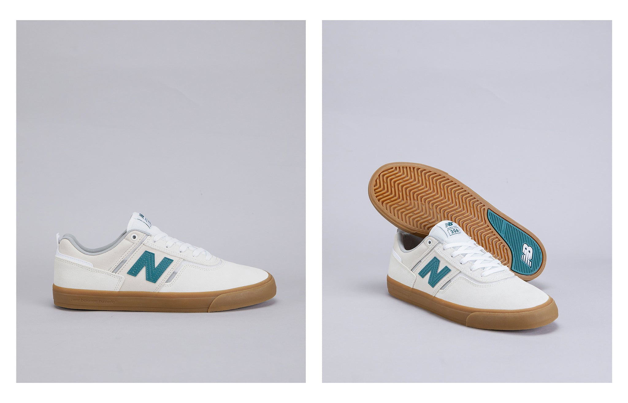 New_Balance_Numeric_306_Jamie_Foy_shoe_sea_salt_green_1