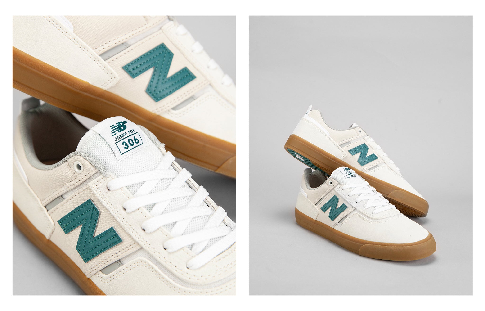 New_Balance_Numeric_306_Jamie_Foy_shoe_sea_salt_green_2