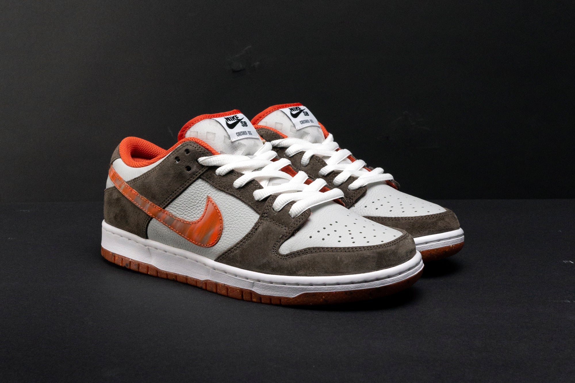 Crushed_DC_x_Nike_SB_Dunk_Low_Pro_3