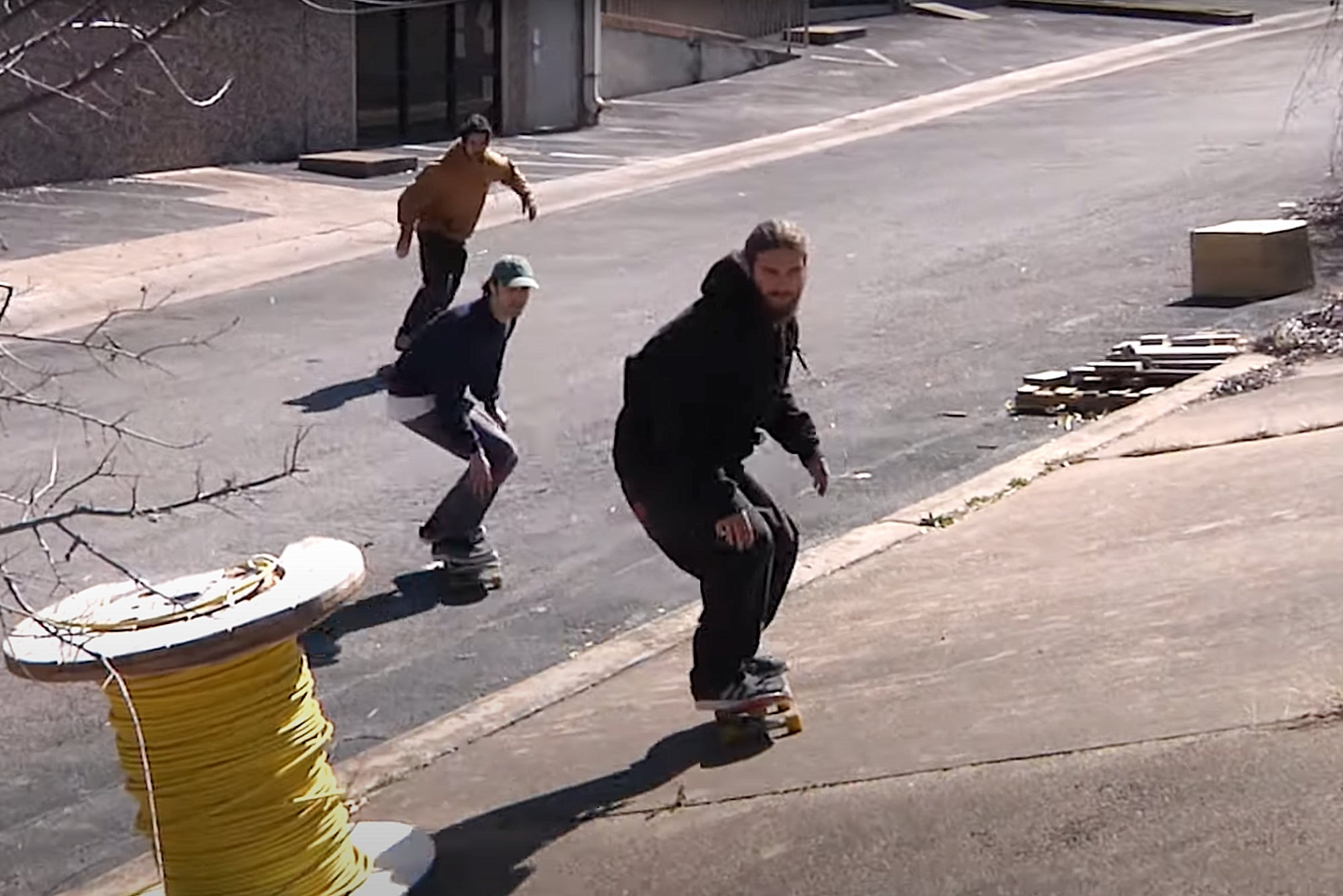 OJ_Wheels_Super_Juice_Cruisin_No_Comply_2