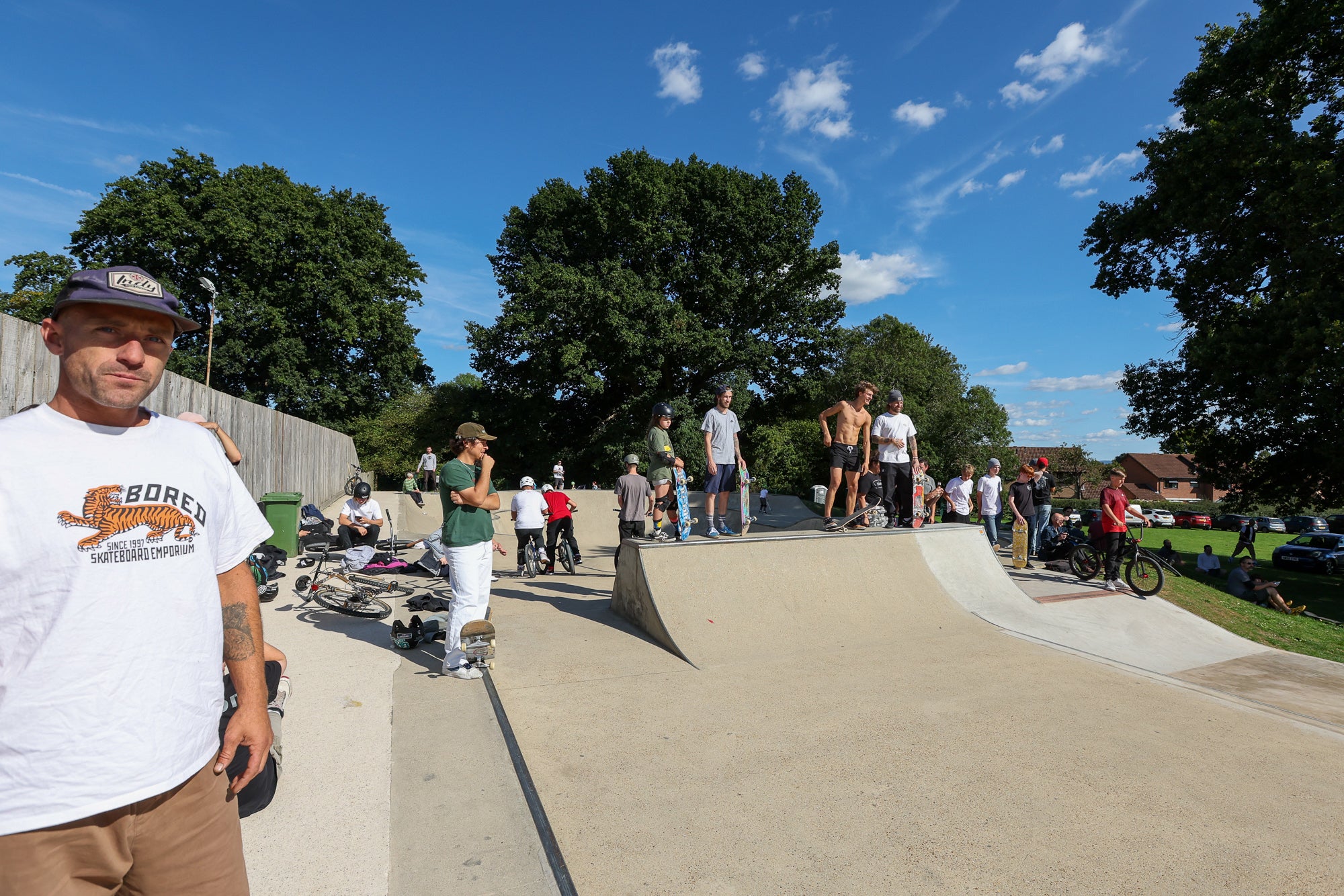 Petersfield_Skate_Park_Opening_Jam_1