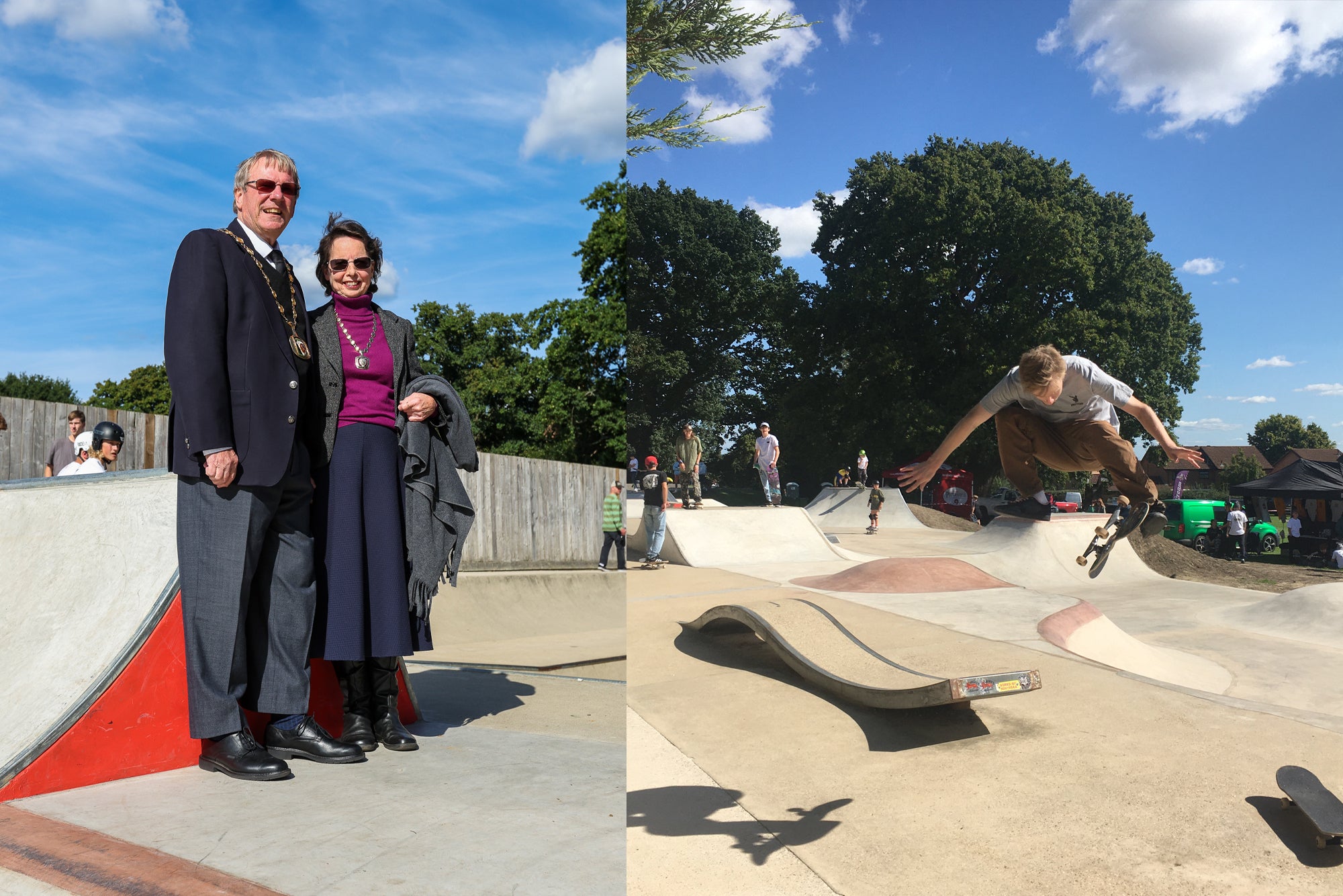 Petersfield_Skate_Park_Opening_Jam_5