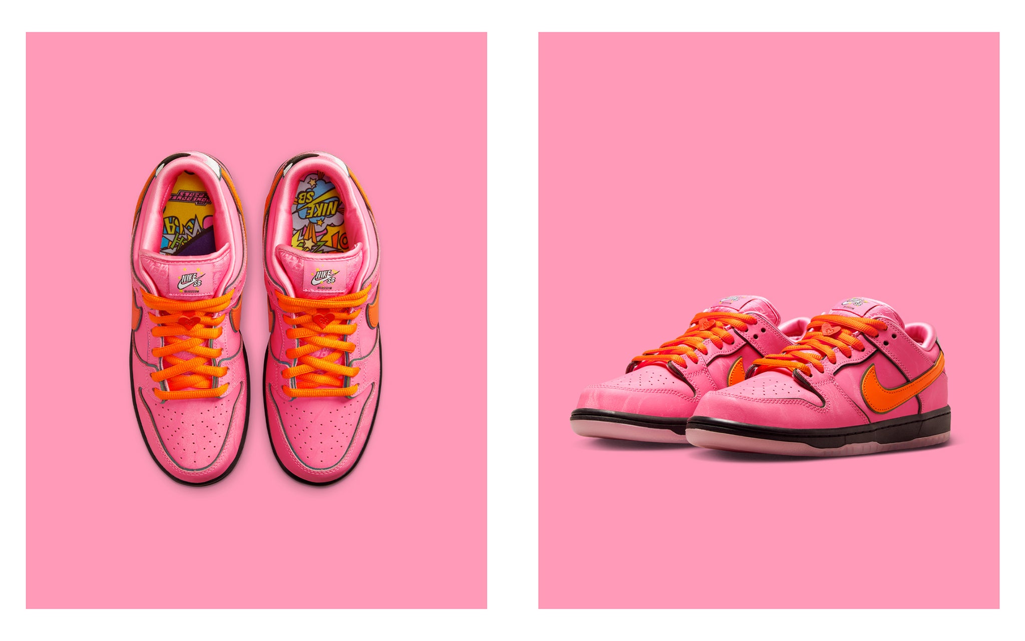 The_Powerpuff_Girls_x_Nike_SB_Dunk_Lows_Pink_Blossom_3
