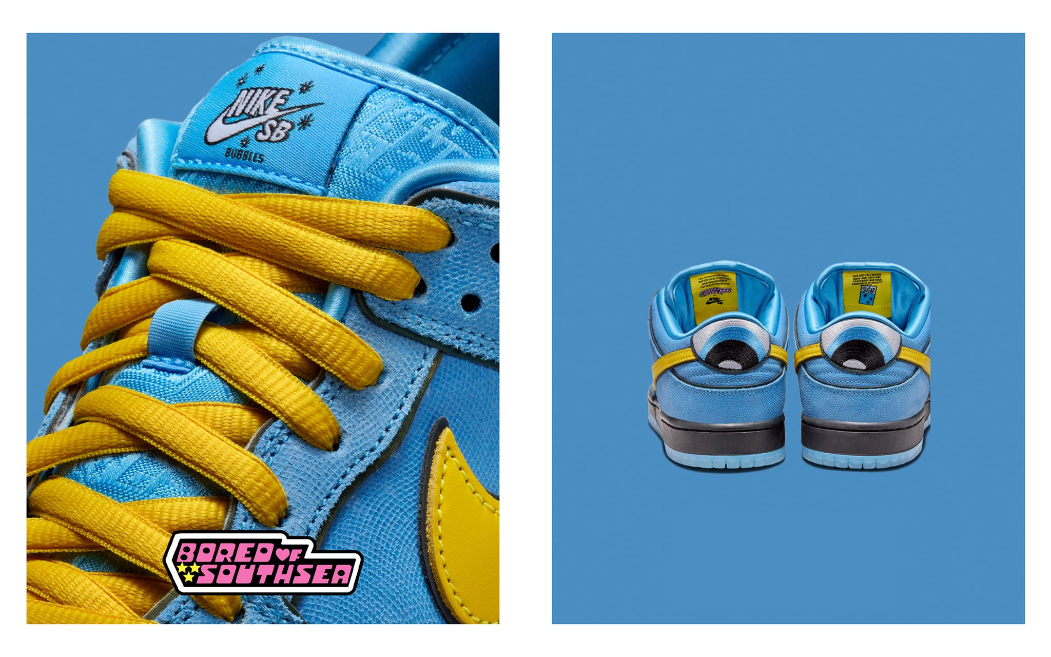 The_Powerpuff_Girls_x_Nike_SB_Dunk_Lows_Blue_Bubbles_2