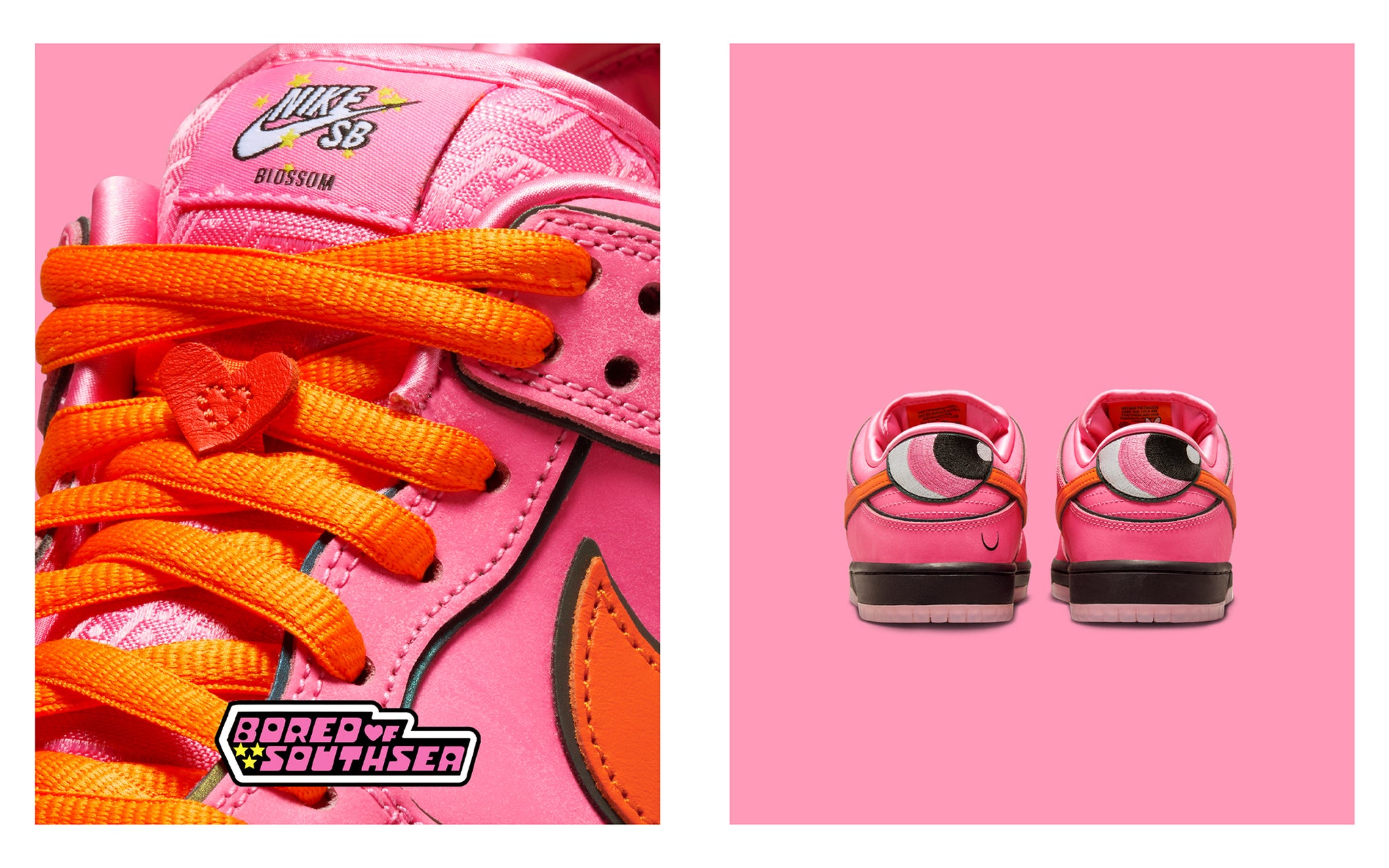 The_Powerpuff_Girls_x_Nike_SB_Dunk_Lows_Pink_Blossom_2