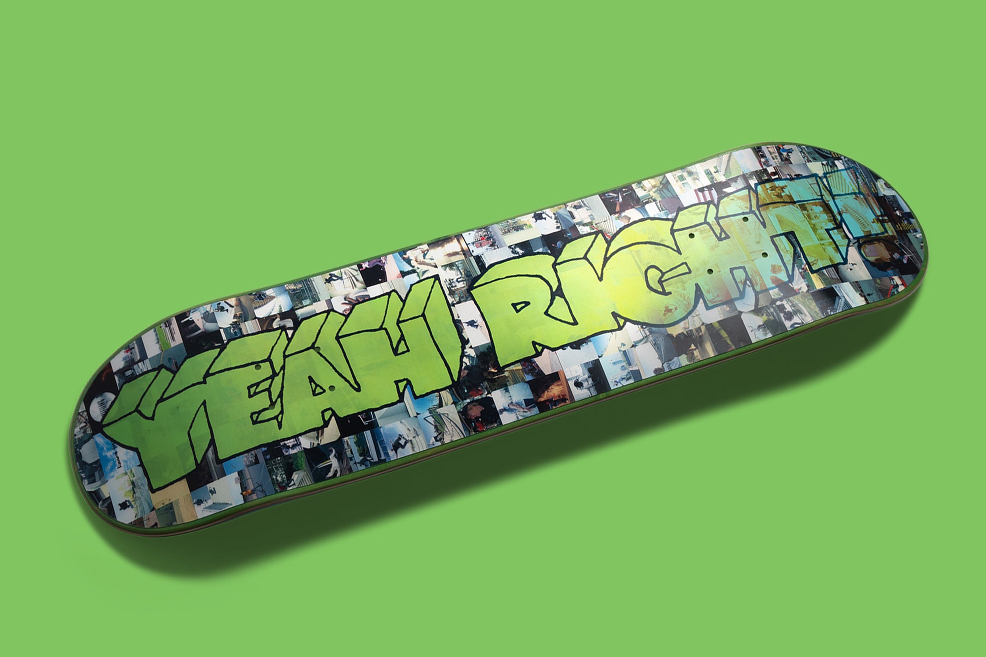 Girl_Skateboards_Yeah_Right_20_Year_Anniversary_Edition_Deck_3