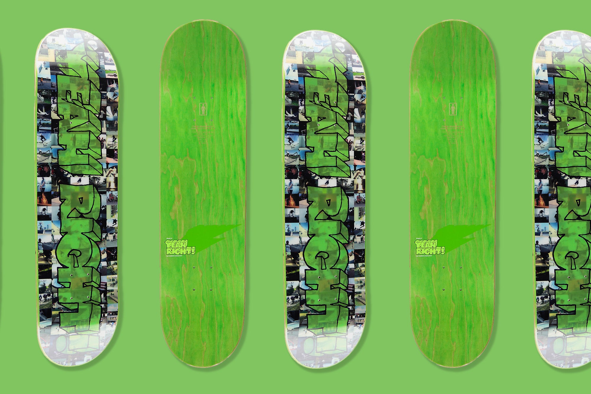 Girl_Skateboards_Yeah_Right_20_Year_Anniversary_Edition_Deck_2