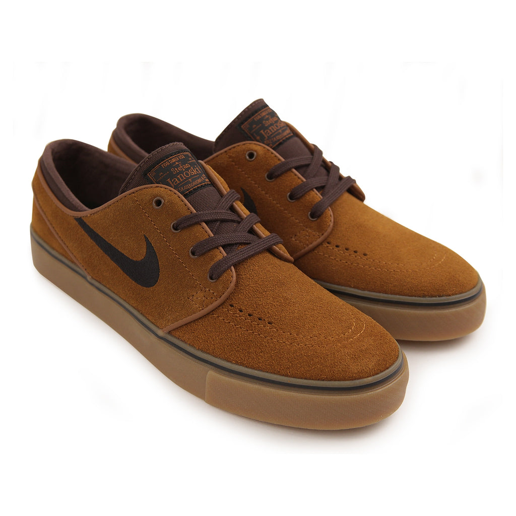 stefan janoski hazelnut