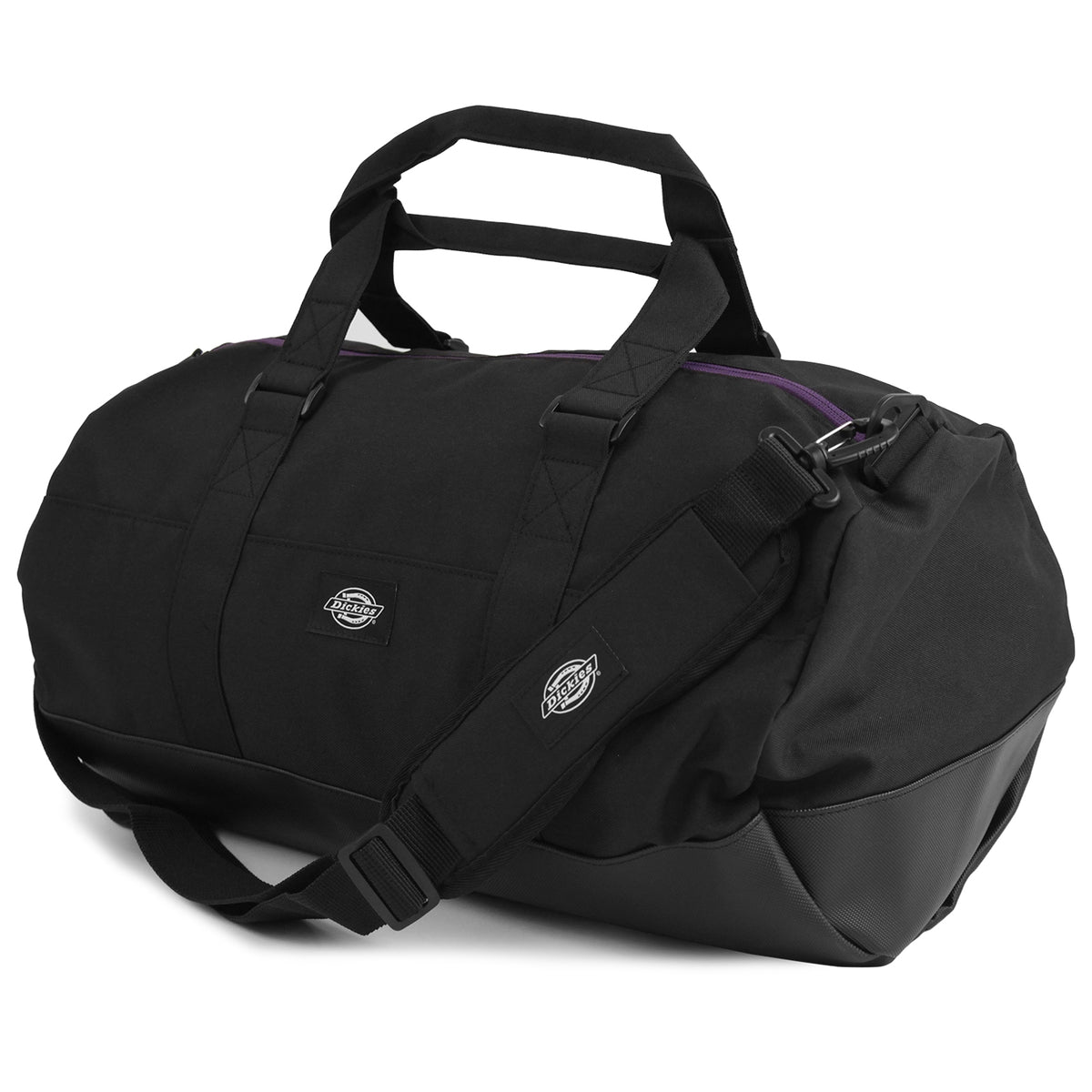 dickies holdall