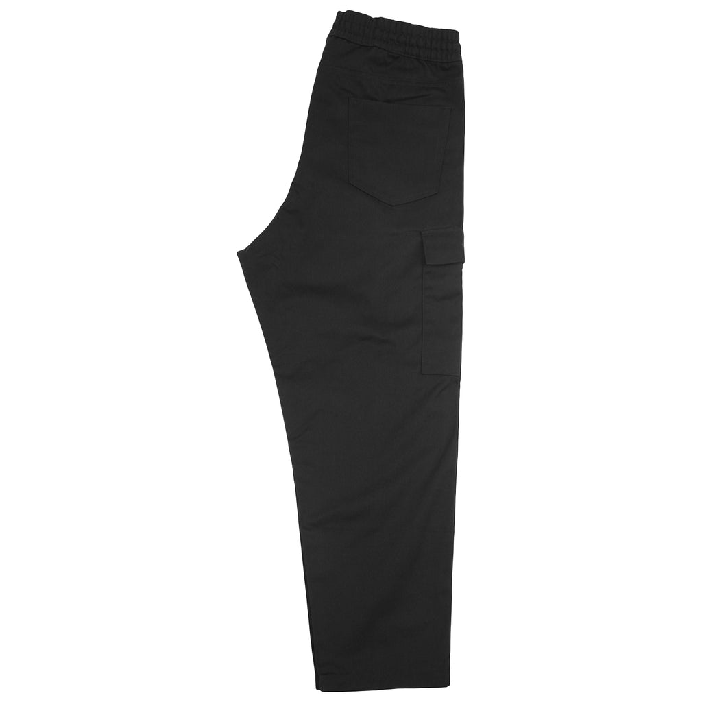 champion reverse weave cargo pant