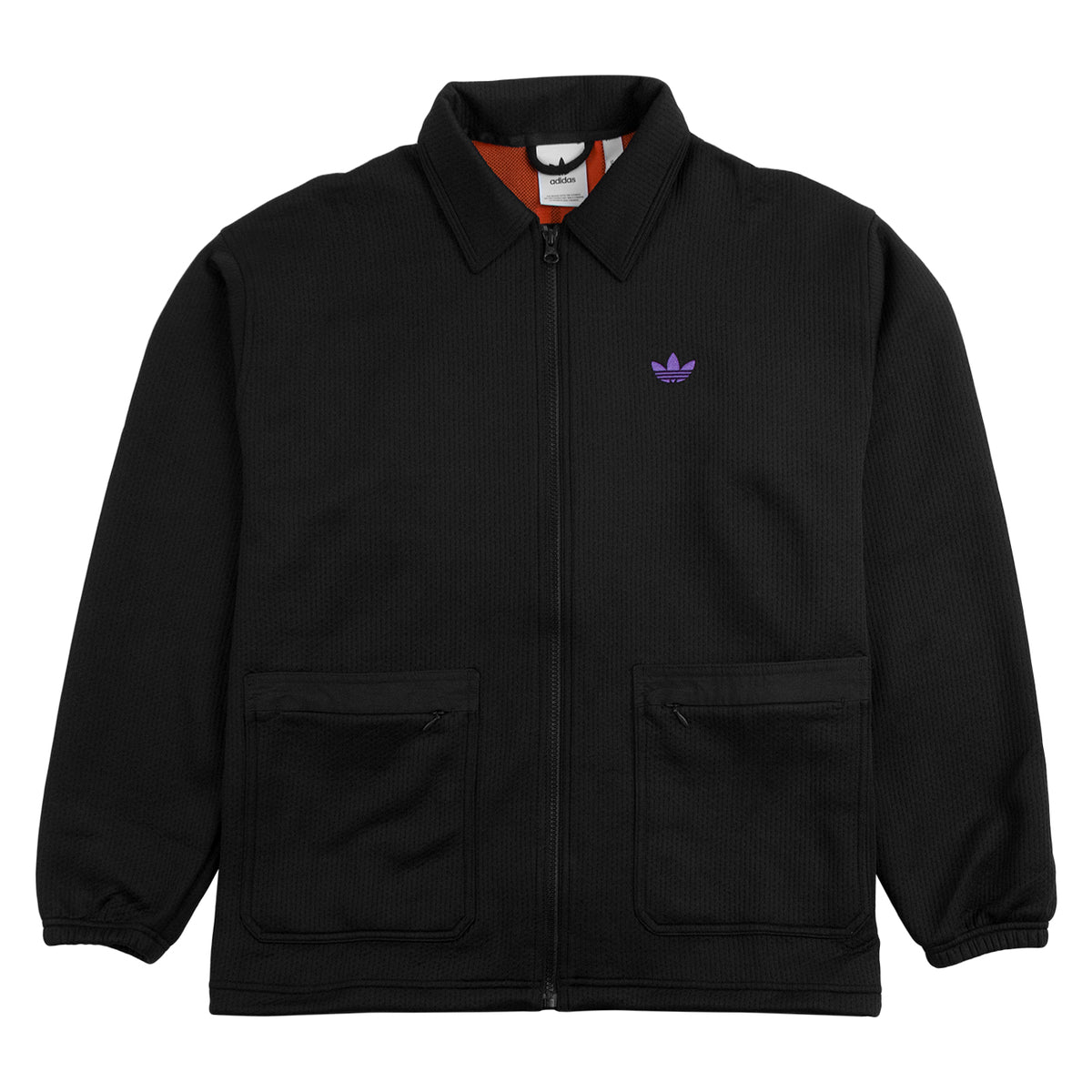 adidas sb jacket