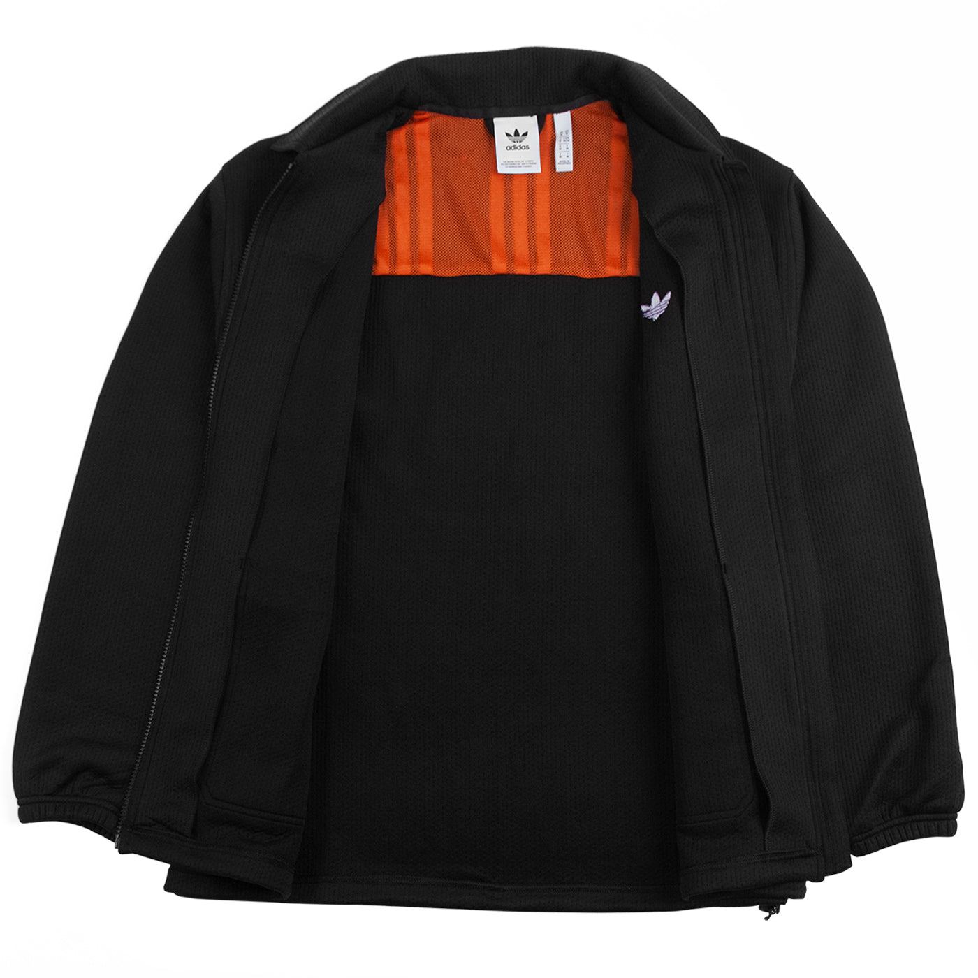 adidas utility coaches jacket