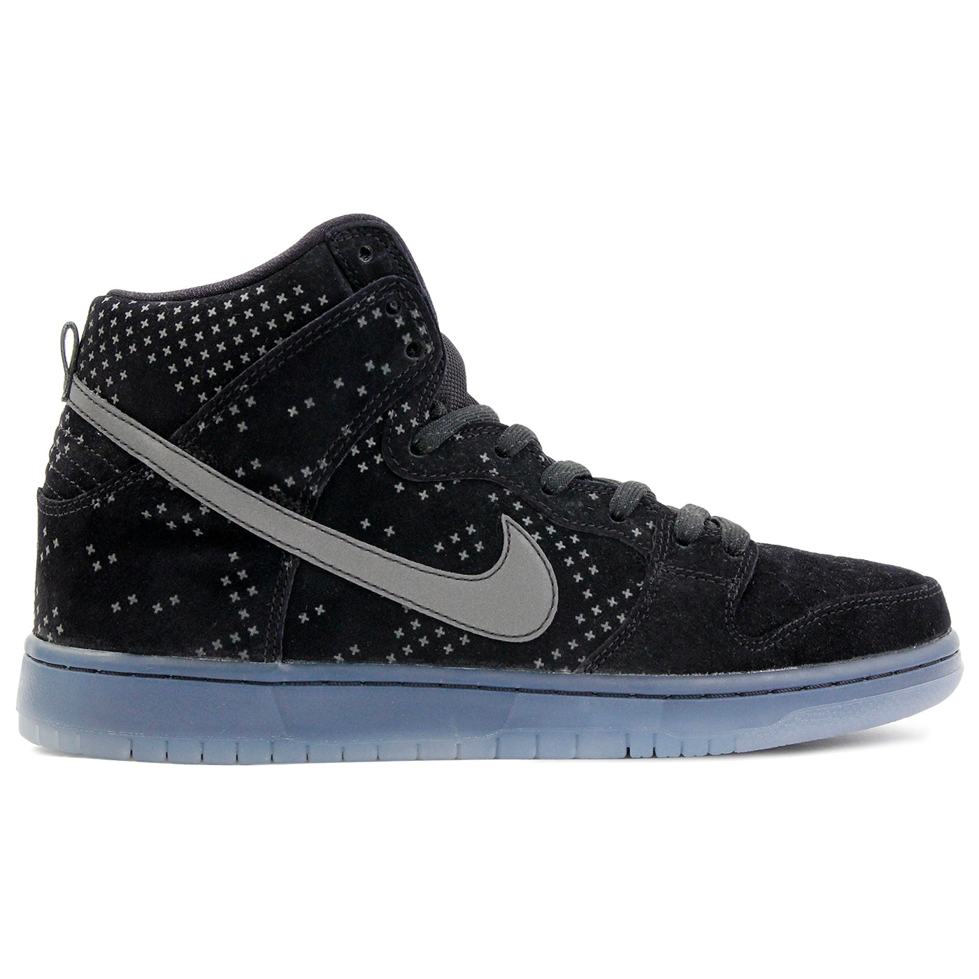 nike sb dunk high premium flash