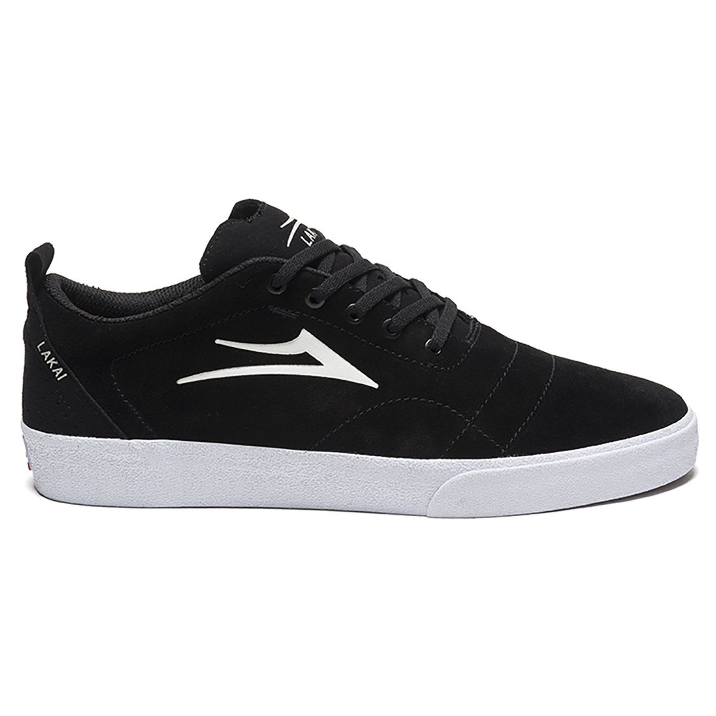 lakai skate shoes uk