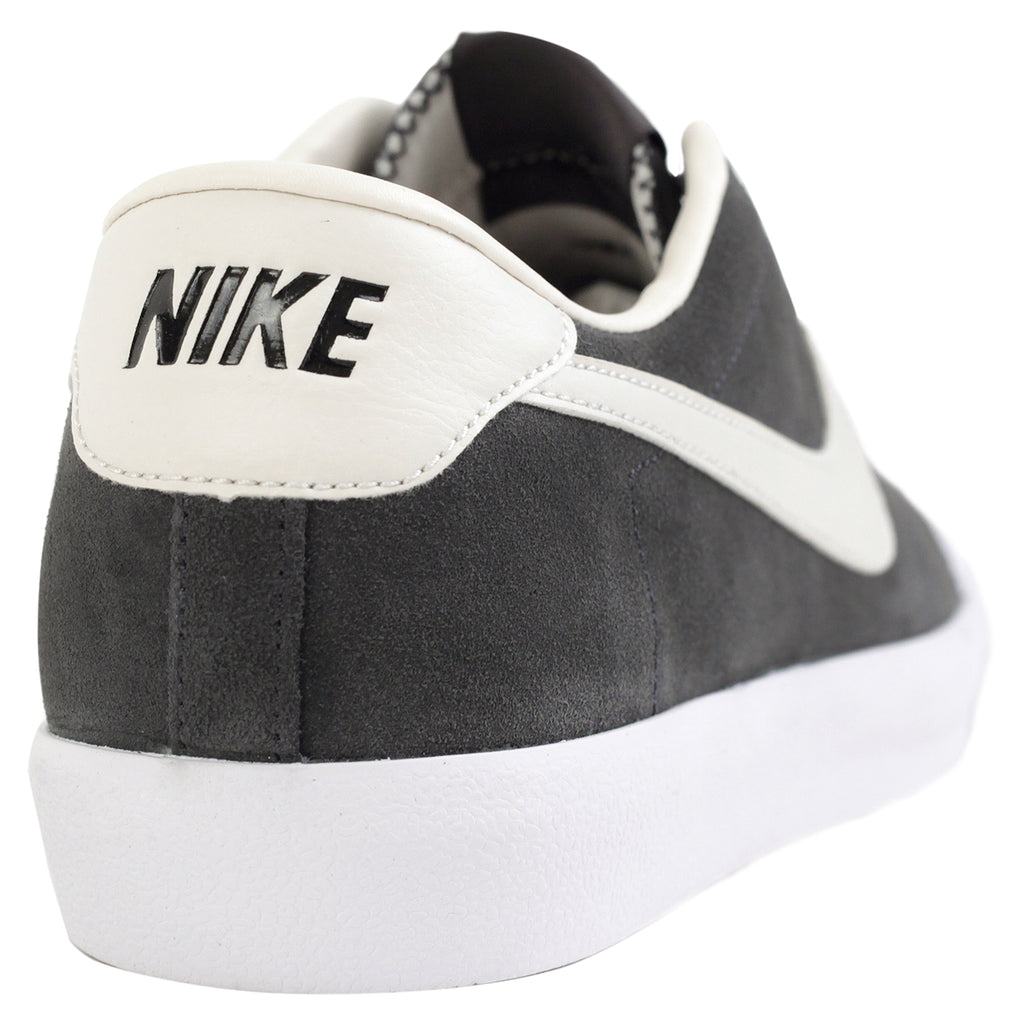 Cory Kennedy Shoes / Phantom-White-Black Nike SB | of Southsea