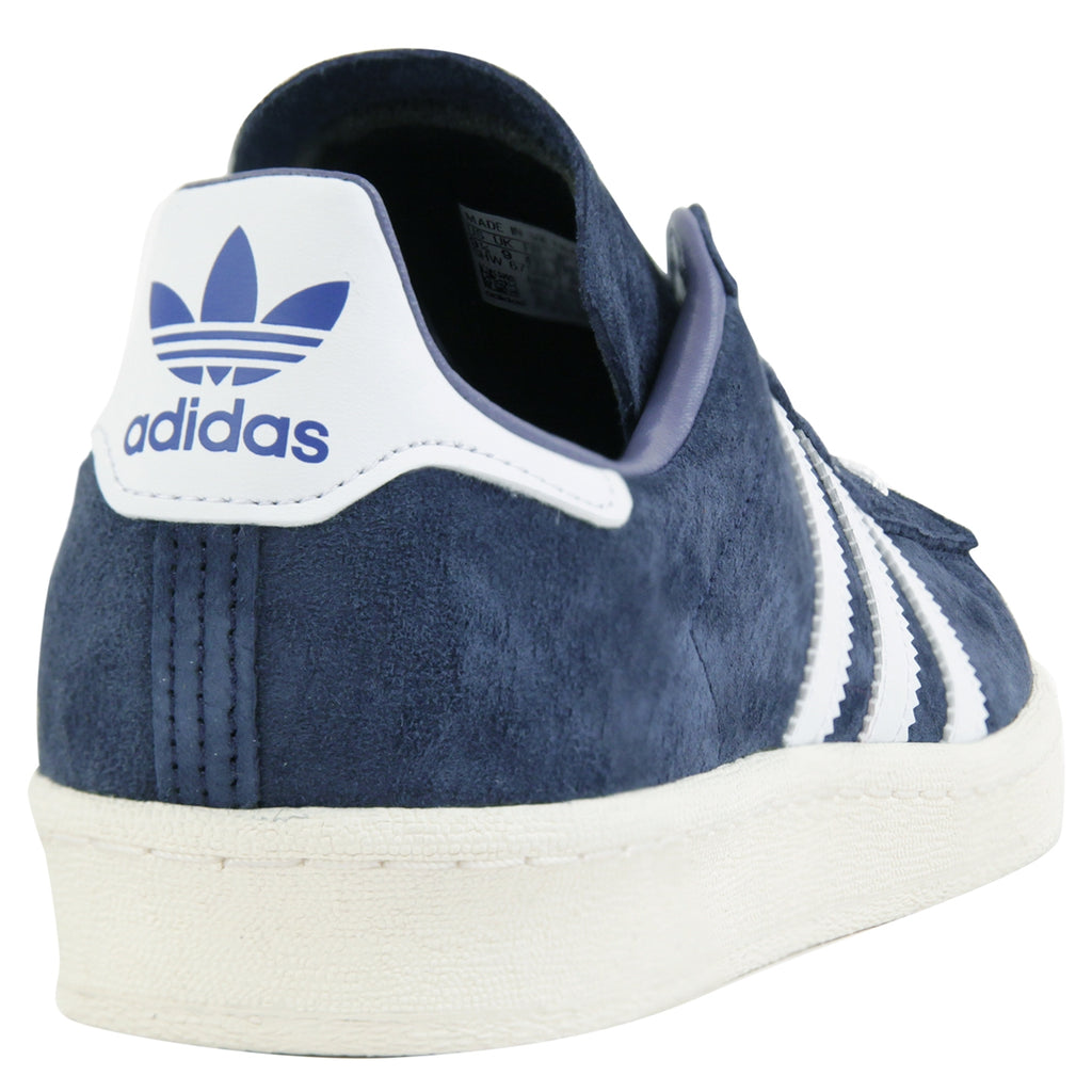 adidas campus 80s ryr shoes