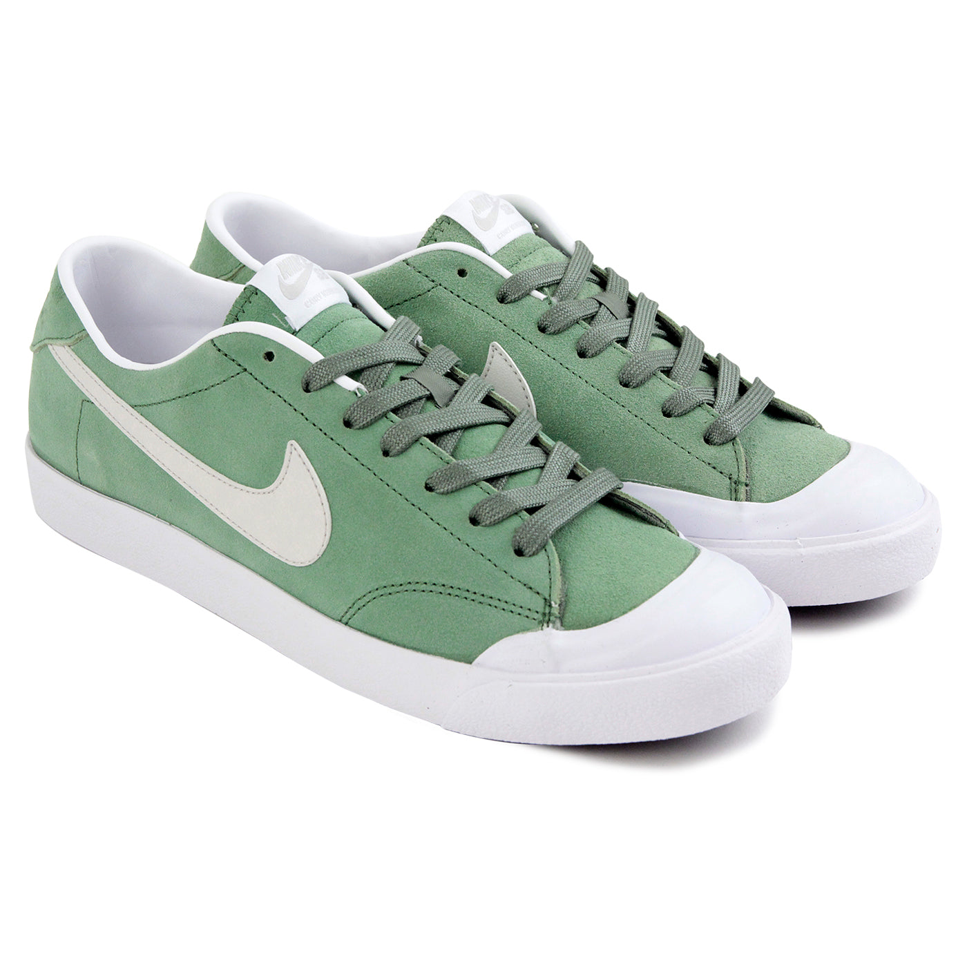 nike sb cory kennedy shoes