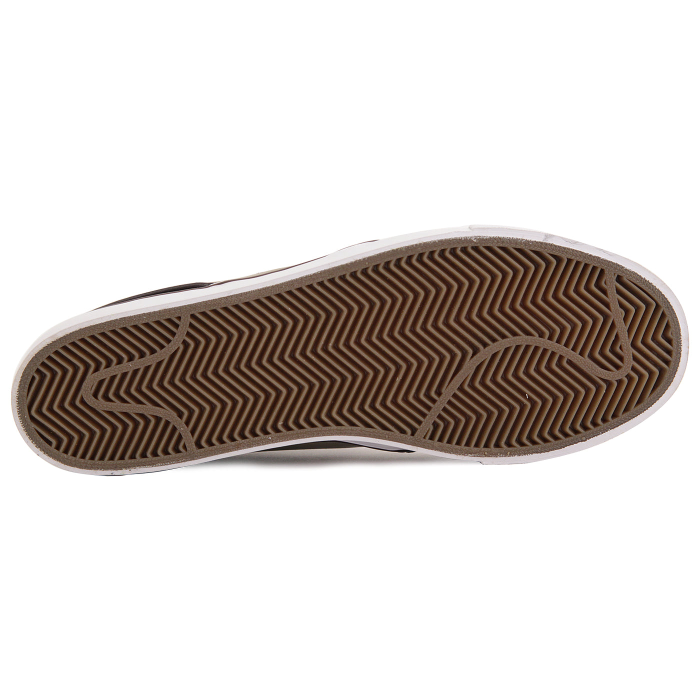 leopardo Descifrar limpiar Stefan Janoski OG Skate Shoes in Khaki / Boulder by Nike SB | Bored of  Southsea