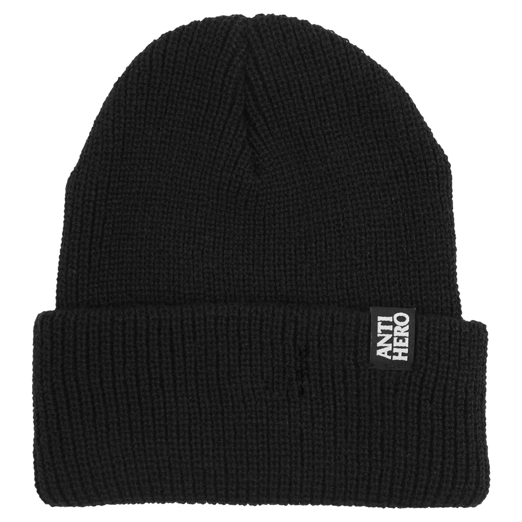 antihero beanie