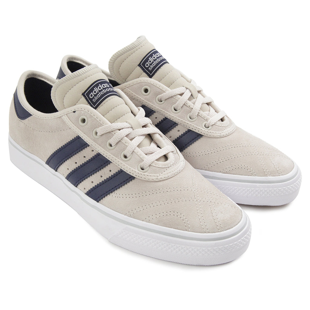 adidas adi ease collegiate navy