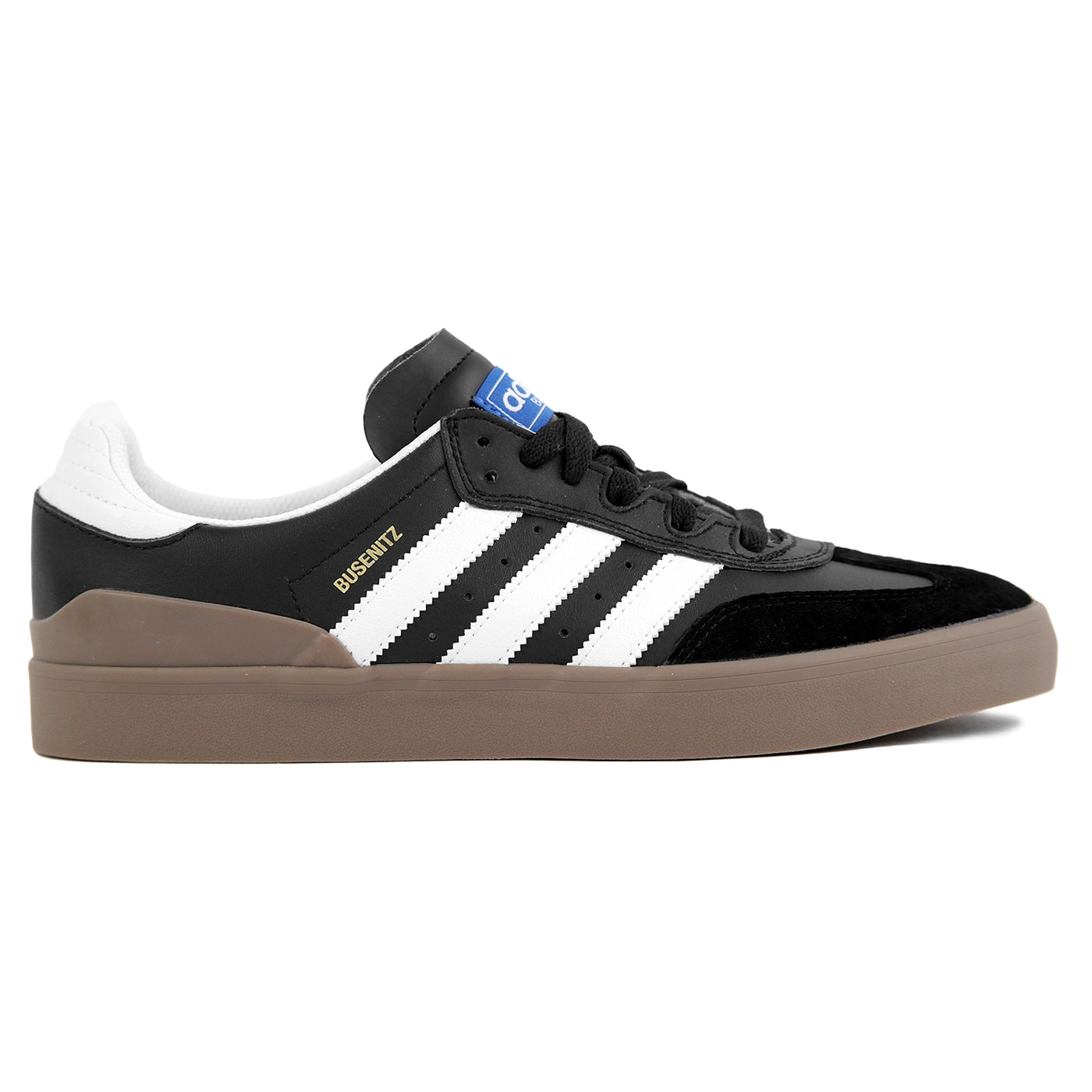 adidas busenitz vulc rx skate shoes