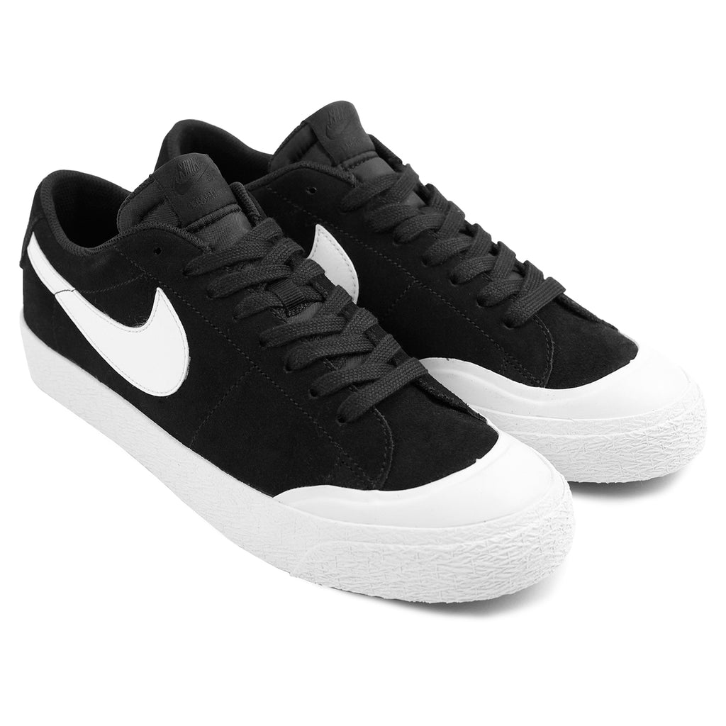 nike zoom blazer low xt