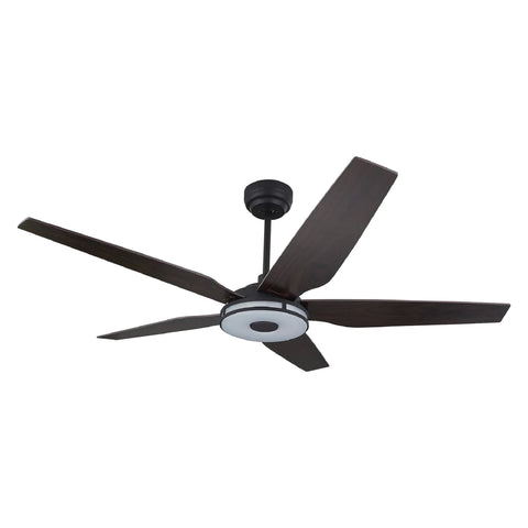 SMAFAN Explorer Wifi Fan Labor Day Sale