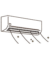 low humidity in house - Air Conditioning