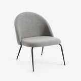 Fauteuil Ivonne