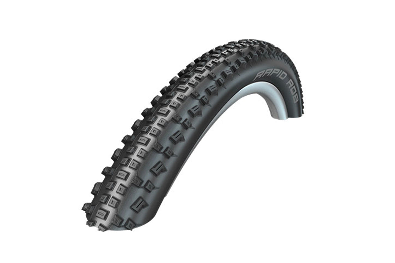 schwalbe 29 x 2.1