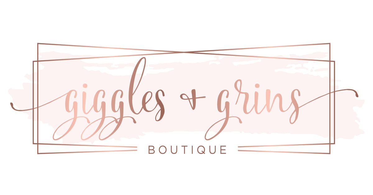 Giggles & Grins Boutique