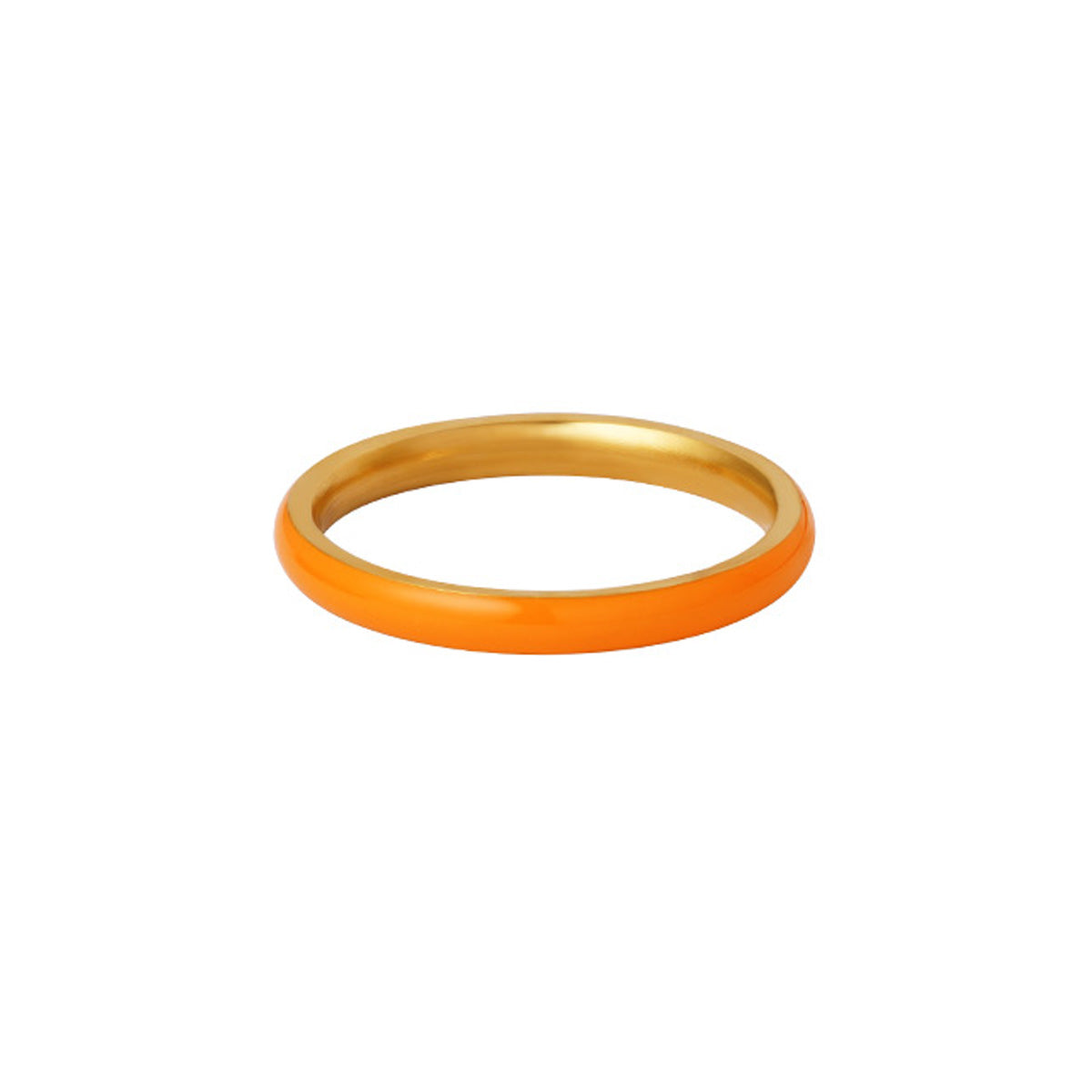 gold rings for men with price in tanishq
