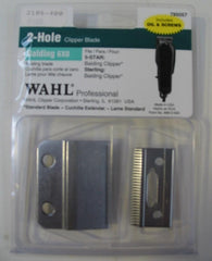 wahl balding clippers nz