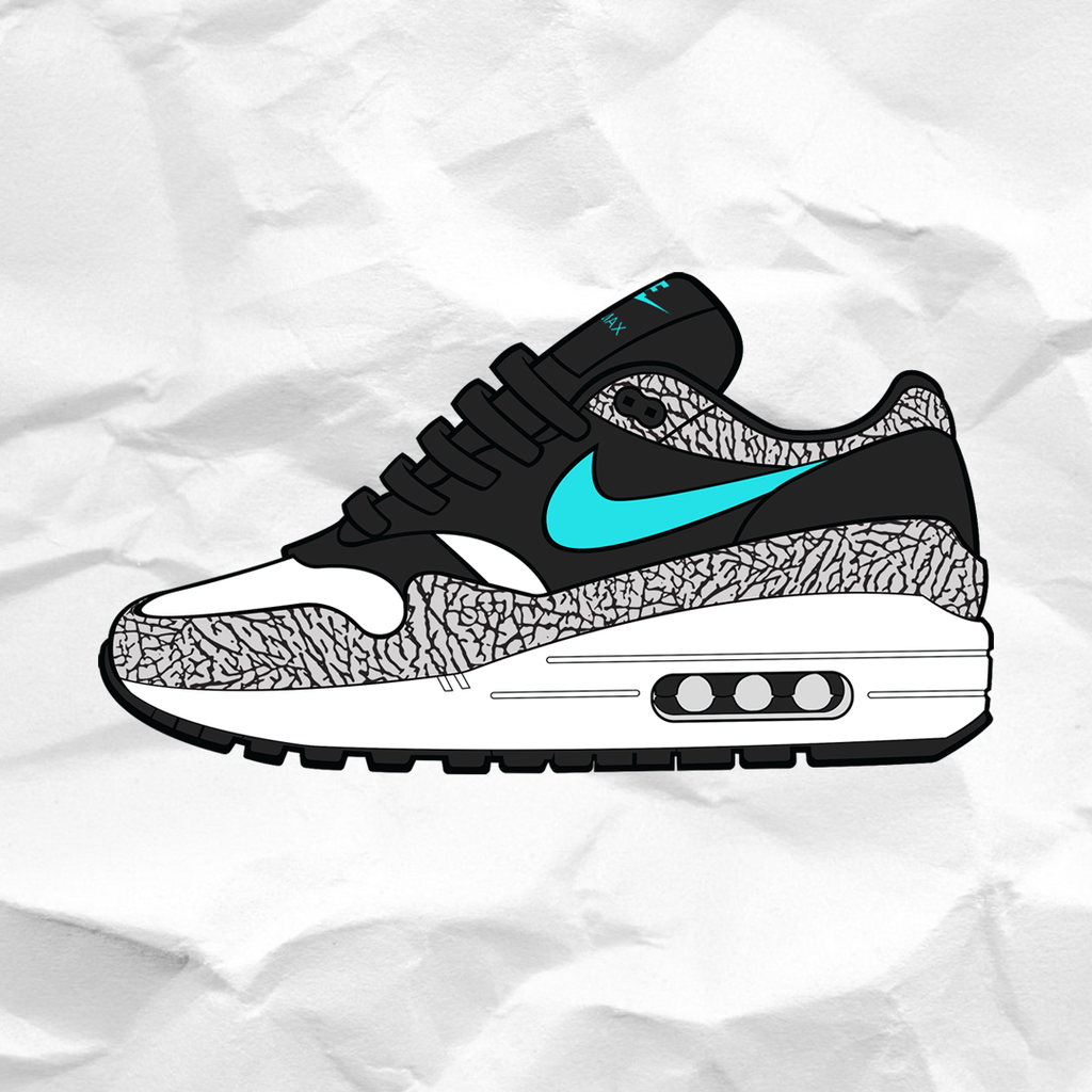 atmos am1