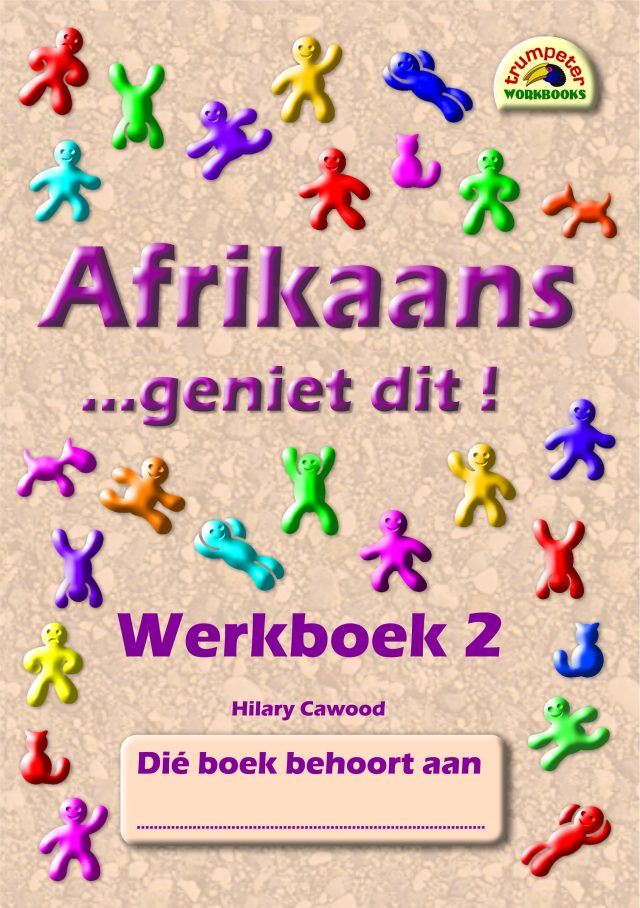 afrikaans book review grade 9