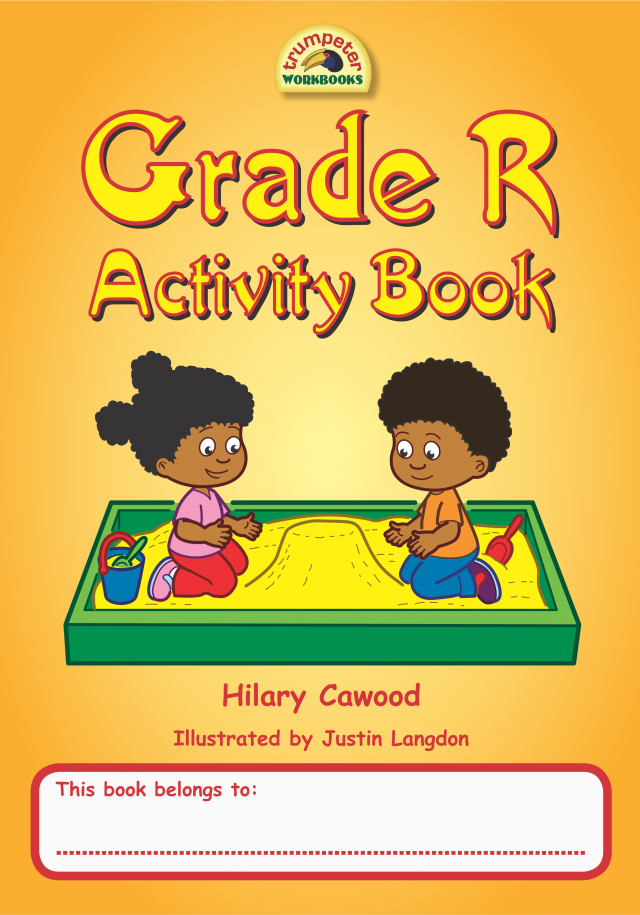 book-grade-r-activity-edunation-south-africa
