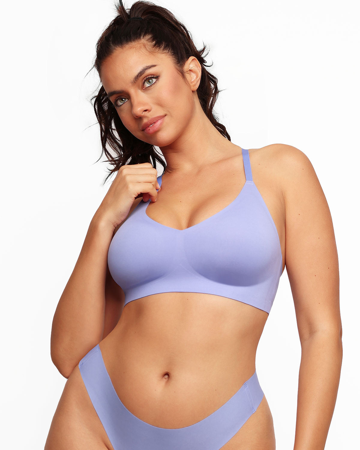 Cosmolle Bra Makes You Look and Feel Better All Day Long ⋆ The Stuff of  Success