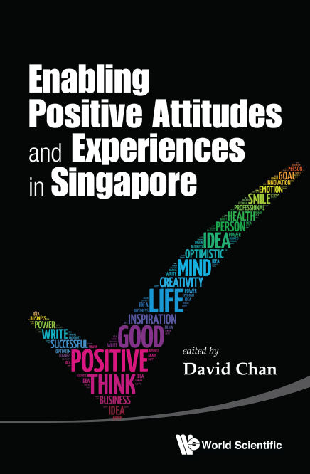 Singapore Page 6 Localbookssg - 