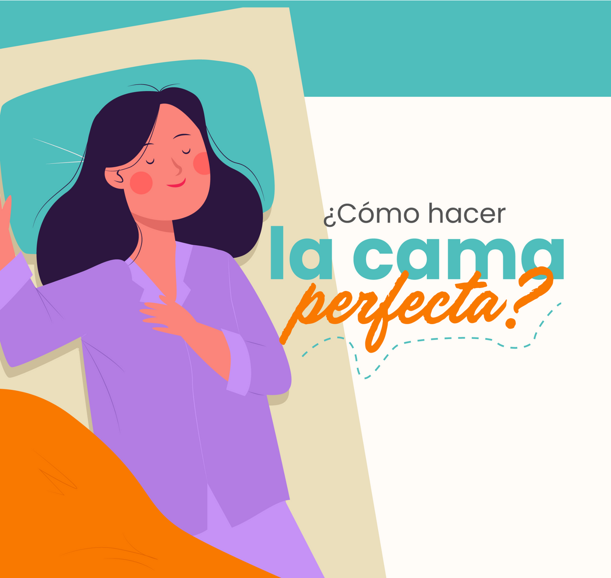 c-mo-hacer-la-cama-perfecta-villarreal-muebles-monterrey