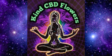12% Off With Kind CBD Flowers Discount Code