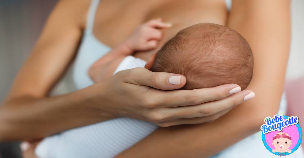 Bebe Peut Il Boire Du Jus De Fruit Bebe Bougeotte