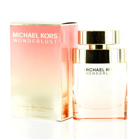 michael kors wonderlust 3.4