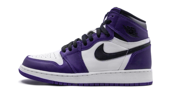 jordan 1s court purple 2.0