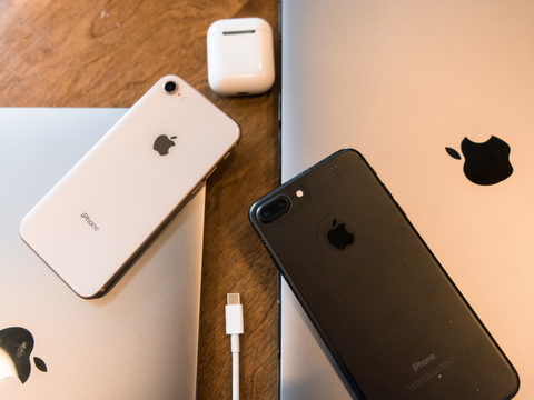 A Complete Guide on Why Your iPhone Won’t Connect to WiFi