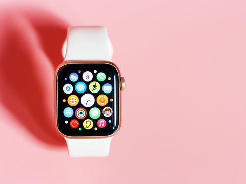 How to Unpair an Apple Watch A Step By Step Guide