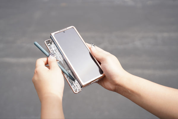 samsung galaxy z fold4