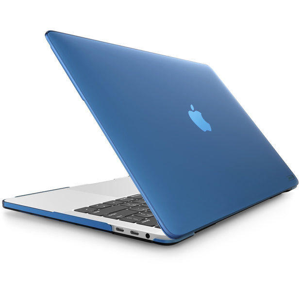 Macbook Pro 15 Inch Halo Macbook Pro 16 Case Free Us Shipping
