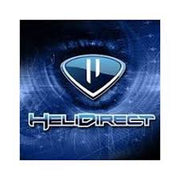 HeliDirect