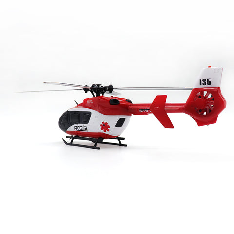 Super scale rc sale helicopters