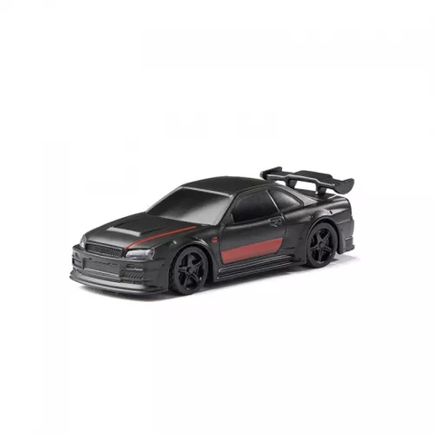 Mini drift cars are back in stock!! Link in bio! #formuladrift #fd23 #, Drift  Car